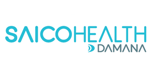 Insurance Provider 6