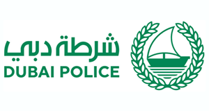 Insurance Provider 4