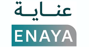 Insurance Provider 5