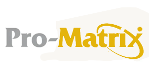 Insurance Provider 1