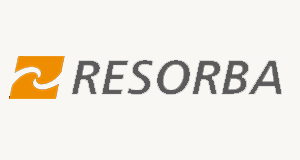 Insurance Provider 2