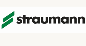 Insurance Provider 4