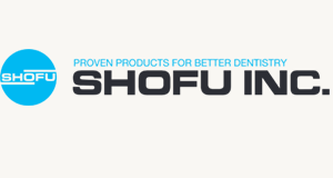 Insurance Provider 4